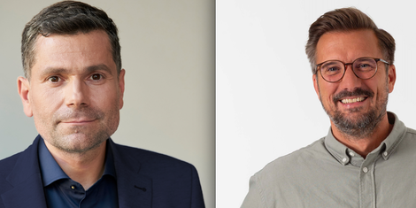 cropped-1776845738-bildschirmfoto-2026-04-22-um-10.15.10