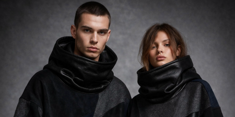 cropped-1776779152-bildschirmfoto-2026-04-21-um-15.45.41