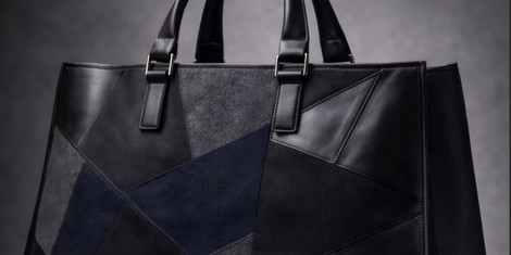 cropped-1776779217-bildschirmfoto-2026-04-21-um-15.46.43