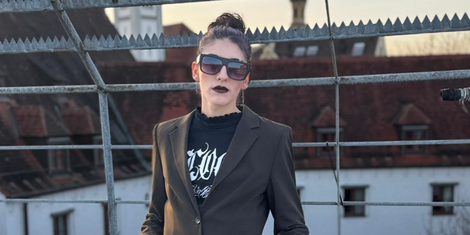 cropped-1776779133-bildschirmfoto-2026-04-21-um-15.45.23