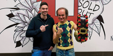 cropped-1776844637-bildschirmfoto-2026-04-22-um-09.57.09