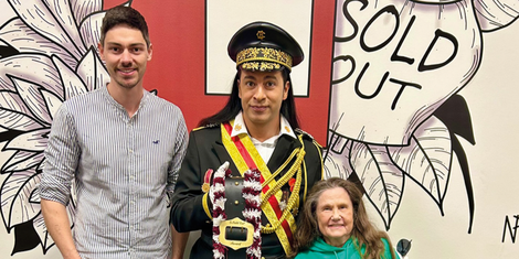 cropped-1776844658-bildschirmfoto-2026-04-22-um-09.57.28