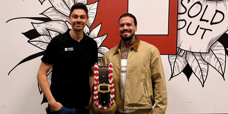 cropped-1776844675-bildschirmfoto-2026-04-22-um-09.57.50