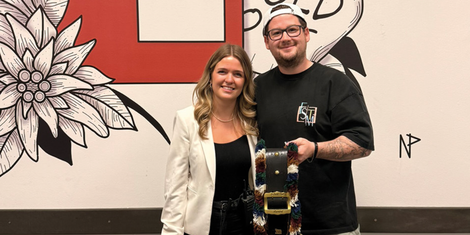 cropped-1776844693-bildschirmfoto-2026-04-22-um-09.58.04