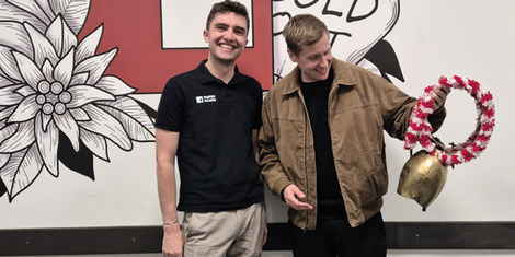 cropped-1776844708-bildschirmfoto-2026-04-22-um-09.58.20