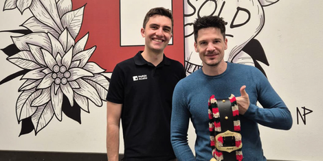 cropped-1776844776-bildschirmfoto-2026-04-22-um-09.59.31