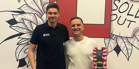 cropped-1776844622-bildschirmfoto-2026-04-22-um-09.56.47