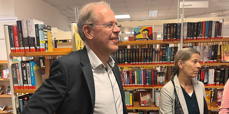 cropped-1776845959-img-20260420-wa0008