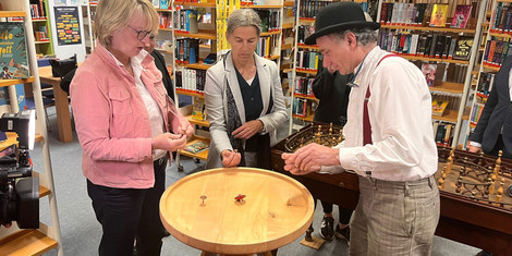 cropped-1776845990-img-20260420-wa0024