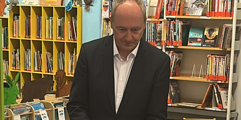 cropped-1776846008-img-20260420-wa0025