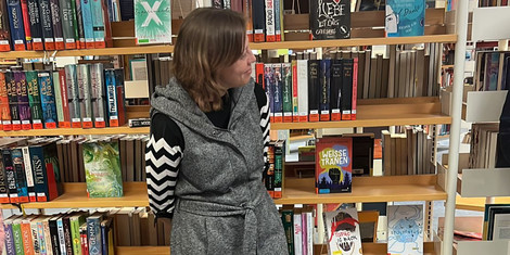 cropped-1776846028-img-20260420-wa0031