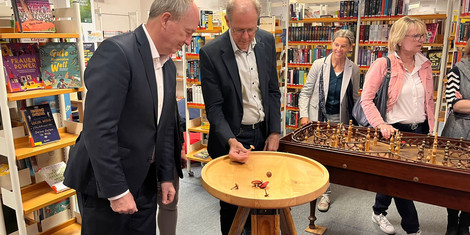 cropped-1776846037-img-20260420-wa0034