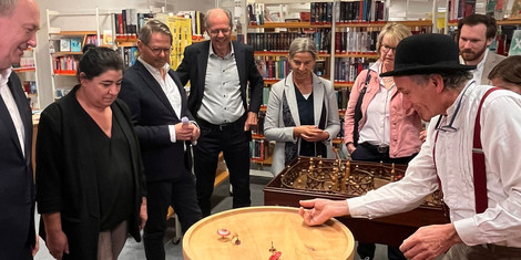 cropped-1776846050-img-20260420-wa0037