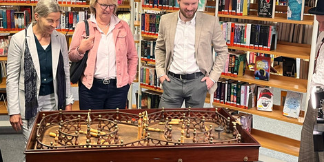 cropped-1776846069-img-20260420-wa0050