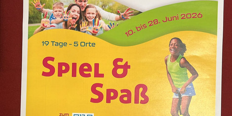 cropped-1776846086-img-20260420-wa0065