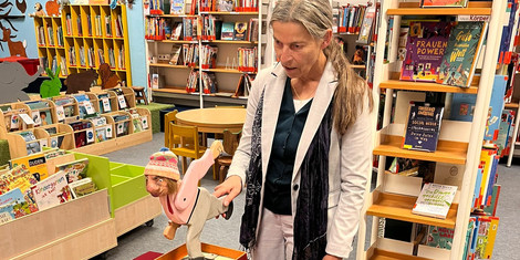 cropped-1776846101-img-20260420-wa0064