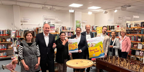 cropped-1776845941-img-20260420-wa0058