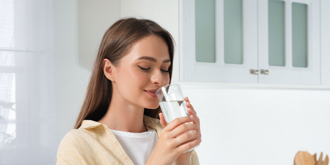 cropped-1776873395-bildschirmfoto-2026-04-22-um-17.56.29