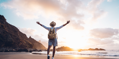 cropped-1776873671-bildschirmfoto-2026-04-22-um-18.01.01