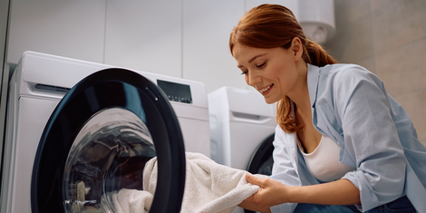 cropped-1776875243-bildschirmfoto-2026-04-22-um-18.27.14