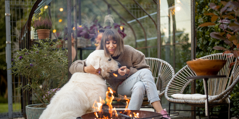 cropped-1776875386-bildschirmfoto-2026-04-22-um-18.29.34