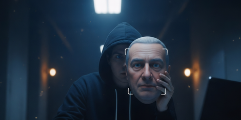 cropped-1776875814-bildschirmfoto-2026-04-22-um-18.36.43