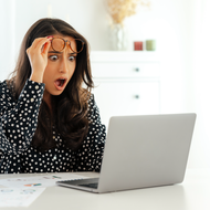 Zwischenmenschliche Stolperfallen: Wie Missverständnisse im Berufsalltag entstehen und wie sie sich gezielt vermeiden lassen