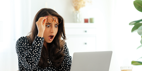 cropped-1776876177-bildschirmfoto-2026-04-22-um-18.42.48