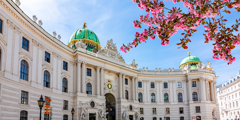 cropped-1776876658-bildschirmfoto-2026-04-22-um-18.50.48