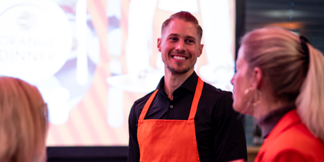 cropped-1776877080-bildschirmfoto-2026-04-22-um-18.57.53