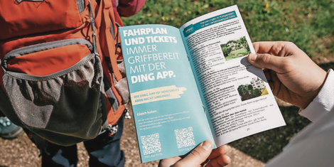 cropped-1776877329-bildschirmfoto-2026-04-22-um-19.01.57