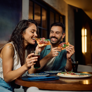 Gastronomie im Wandel: Weshalb Qualität, Atmosphäre und Erlebnis heute wichtiger sind als je zuvor
