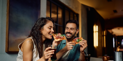 cropped-1776877412-bildschirmfoto-2026-04-22-um-19.03.19