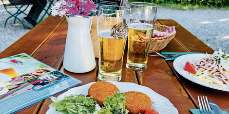 cropped-1776877806-bildschirmfoto-2026-04-22-um-19.09.45