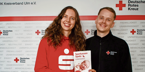 cropped-1776878042-bildschirmfoto-2026-04-22-um-19.13.54