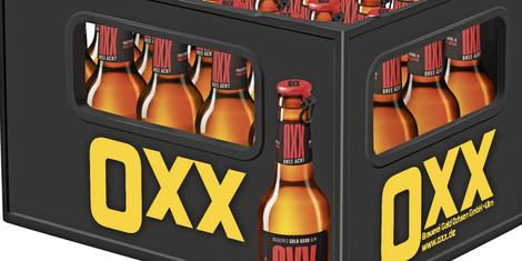 cropped-1776878199-bildschirmfoto-2026-04-22-um-19.16.26