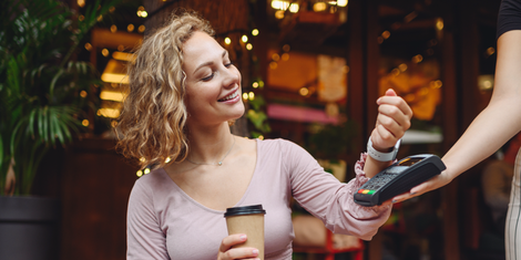 cropped-1776878292-bildschirmfoto-2026-04-22-um-19.18.00