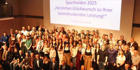 cropped-1776938486-2026-04-22-sportlerehrung_gruppenbild2