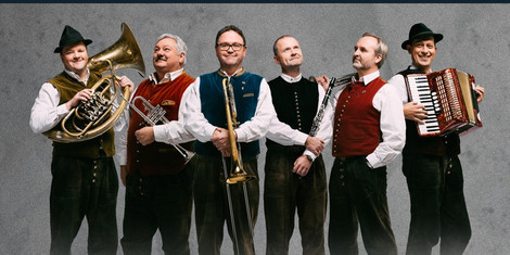 cropped-1776938749-werbebild-blechragu-2