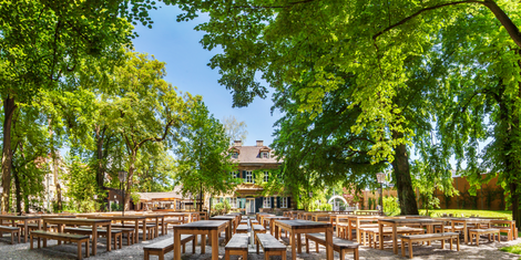 cropped-1776963550-bildschirmfoto-2026-04-23-um-18.59.01