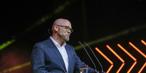 cropped-1777017502-digimini