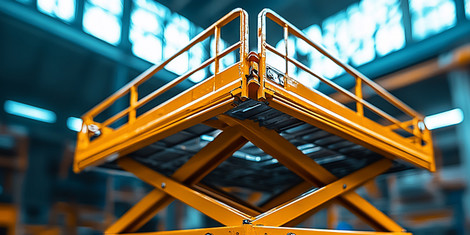 cropped-1777051294-adobestock_1187084082_jolly