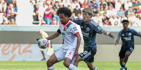 cropped-1777129797-1