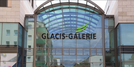 cropped-1777274448-6290bfd0dfbbf-img_3619