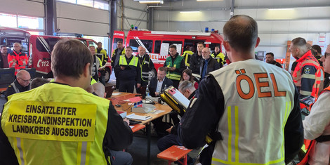 cropped-1777287163-image