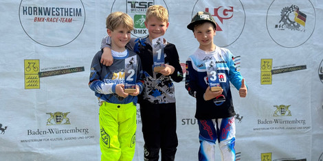 cropped-1777288078-lewis-gieb