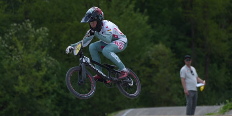 cropped-1777288084-raphael_ortel2