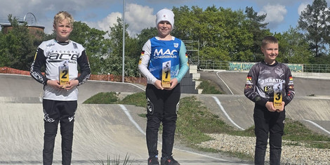 cropped-1777288060-finn-rudolf