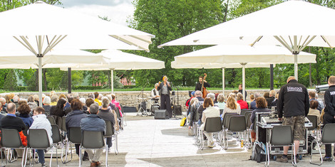 cropped-1777288579-kultur-in-der-caponniere_4652_1200-cdaniel-m.-grafbe-rger