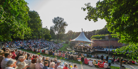 cropped-1777288555-glacis-programm_neu-ulm_7057-_kcdaniel-grafberger.-jpg